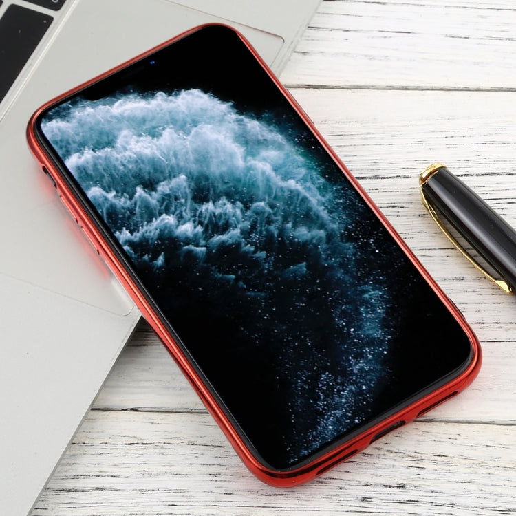 EDA00135402C_3.jpg@dc717cee1c4c7d439add15af143675e8