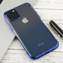 EDA00135603B_1.jpg@e414f21db3e0d40f057a00756a2c11ec