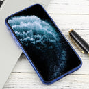 EDA00135603B_3.jpg@9eaeb84a582a897a2989a68047944d8b