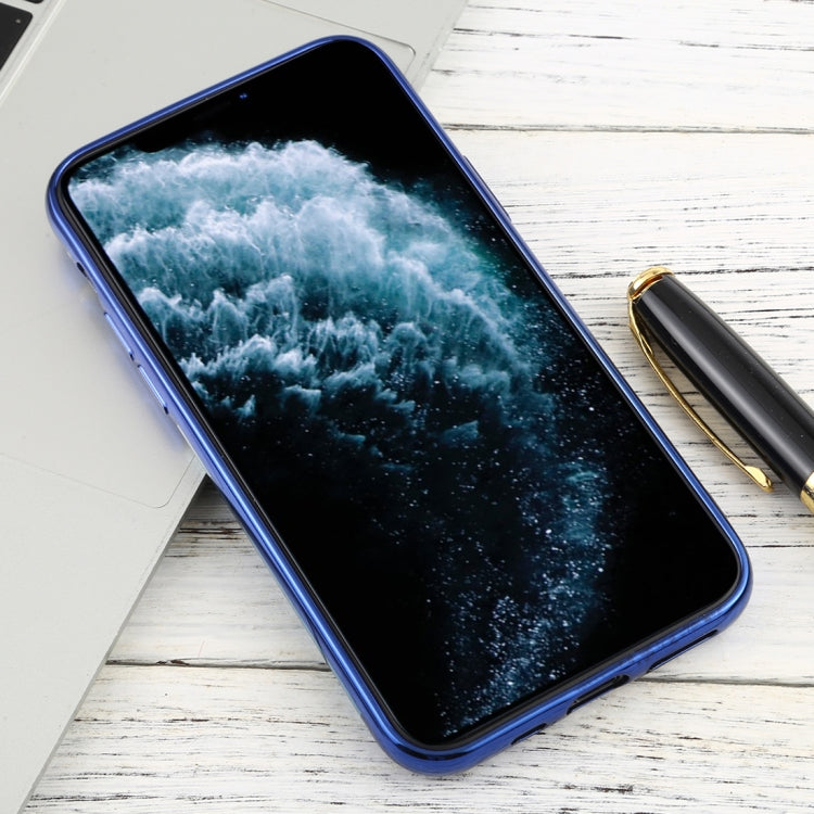 EDA00135603B_3.jpg@9eaeb84a582a897a2989a68047944d8b