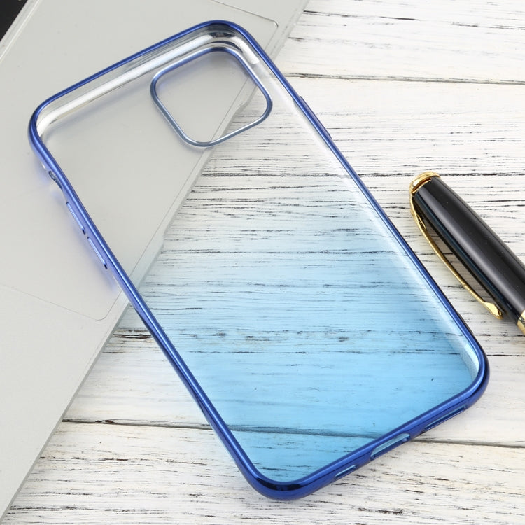 EDA00135603B_4.jpg@3d6b581d681f3861a2ab670af998614b