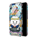 EDA00135802A.jpg@89bd3d831d659d87c09ba041bc6b1e9a