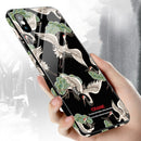 EDA00135802A_2.jpg@99d8113e9272d8b03d6f32c0166eeb58