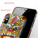 EDA00135802A_3.jpg@63875370c6e927898947163bf1378476