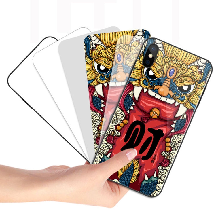 EDA00135802A_4.jpg@a070a45f71eea1279107e2f1875919ae