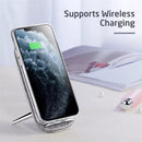 EDA00136401A_4.jpg@19eed269282a0ee6f09d050f8d2ba271