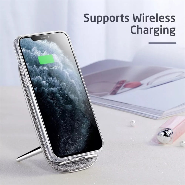 EDA00136401A_4.jpg@19eed269282a0ee6f09d050f8d2ba271