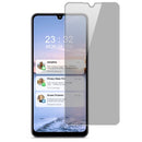 For Samsung Galaxy A32 4G (European Version) IMAK HD Anti-spy Tempered Glass Protective Film