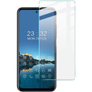 For HTC Desire 21 Pro 5G IMAK H Explosion-proof Tempered Glass Protective Film