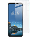 For Asus ROG Phone 5 IMAK H Explosion-proof Tempered Glass Protective Film