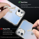 EDA00136702B_3.jpg@9ad6474e1784d7dca02d3a78ec8cbda3