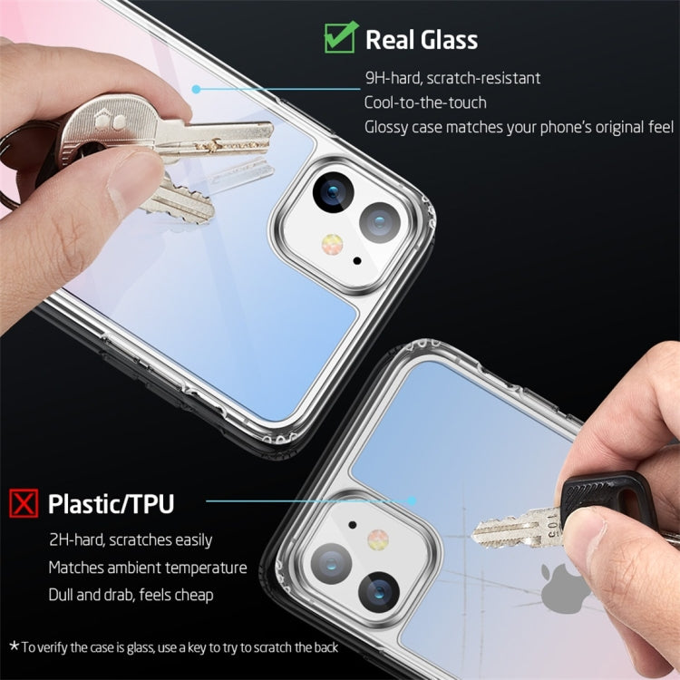 EDA00136702B_3.jpg@9ad6474e1784d7dca02d3a78ec8cbda3