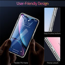 EDA00136702B_5.jpg@49640523c53cdae3b9397e827168b214