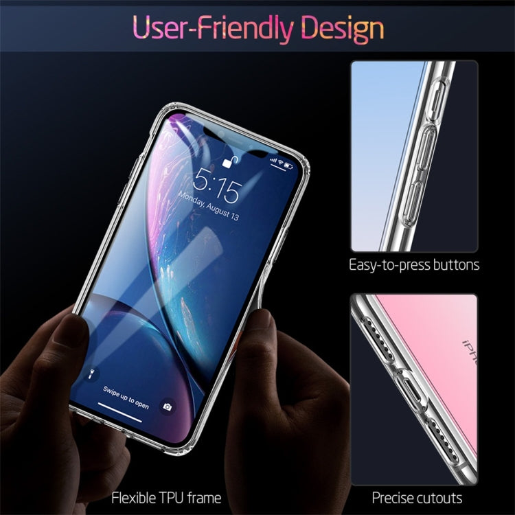 EDA00136702B_5.jpg@49640523c53cdae3b9397e827168b214