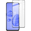 For Xiaomi Black Shark 4 / 4 Pro IMAK 9H Surface Hardness Full Screen Tempered Glass Film Pro+ Series