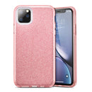 EDA00136803A.jpg@f67cea6e15c6173f567fb7483de775d0