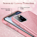 EDA00136803A_4.jpg@899522ec2281cc45e98ea2d1cf55e67f