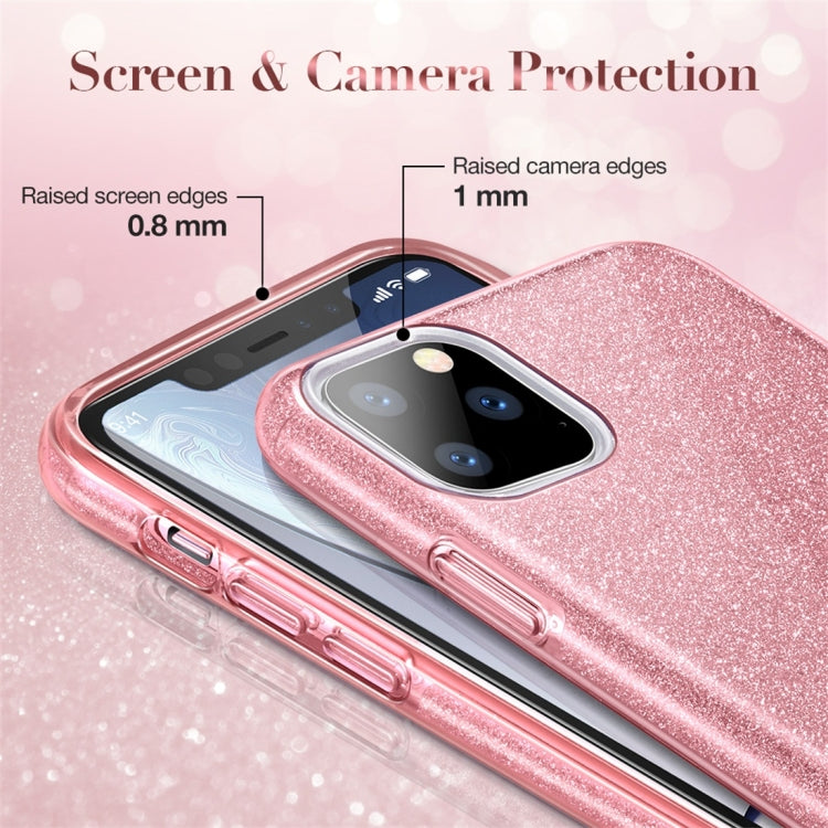 EDA00136803A_4.jpg@899522ec2281cc45e98ea2d1cf55e67f