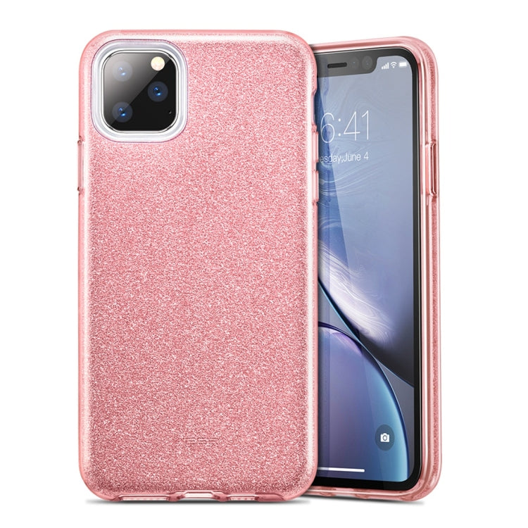 EDA00136803A.jpg@f67cea6e15c6173f567fb7483de775d0