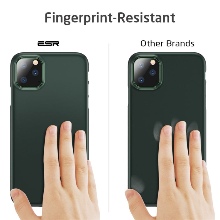 EDA00136901B_6.jpg@bb28bed512fe41cb33f0d354c8b4f0a9