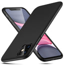 EDA00136902A_1.jpg@598fb8b88c387b5549ddad109763cb67