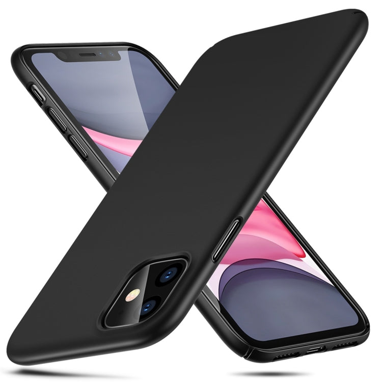 EDA00136902A_1.jpg@598fb8b88c387b5549ddad109763cb67