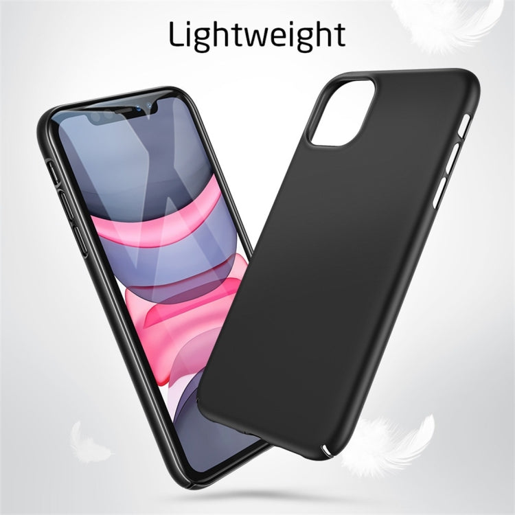 EDA00136902A_2.jpg@415a129923aa669305191c555889641d