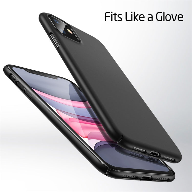 EDA00136902A_4.jpg@2ac09174a7184ed81eba05be101653ac