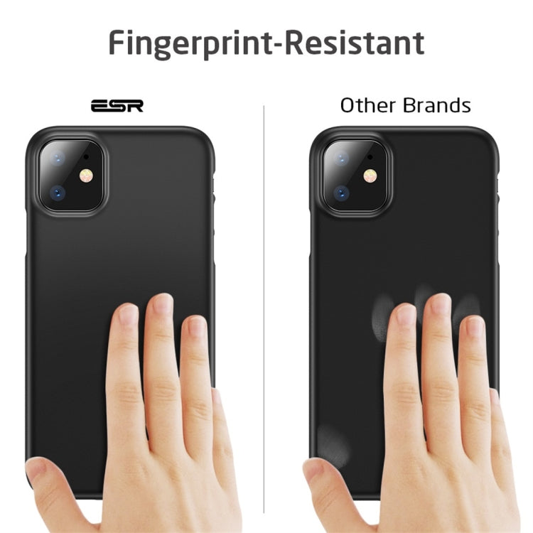 EDA00136902A_6.jpg@57478640c79f68b47ef044621d8208cf