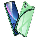 EDA00137002D.jpg@8016e26389c1a4a67c5bff55953f3998