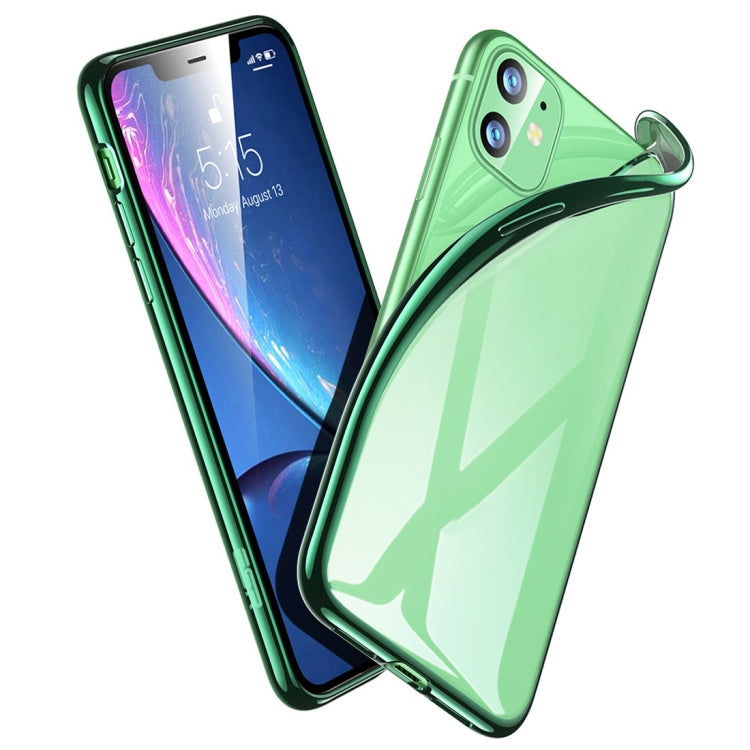 EDA00137002D_1.jpg@8016e26389c1a4a67c5bff55953f3998