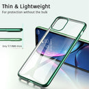 EDA00137002D_2.jpg@1434e91159ba4b8d5c2f9ce7adf0f923