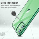 EDA00137002D_5.jpg@e235d608ee7d8139abc0db0693e6324e