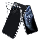 EDA00137101A.jpg@22056f94c01f12dfc7fdbbf6edc4b7f7