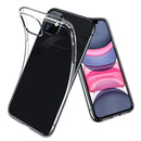 EDA00137102A.jpg@d106da10f7303d4a40e79aacbe7e622d