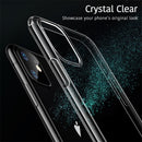 EDA00137102A_3.jpg@2dab09580c451eb202a82a114ab1cc53