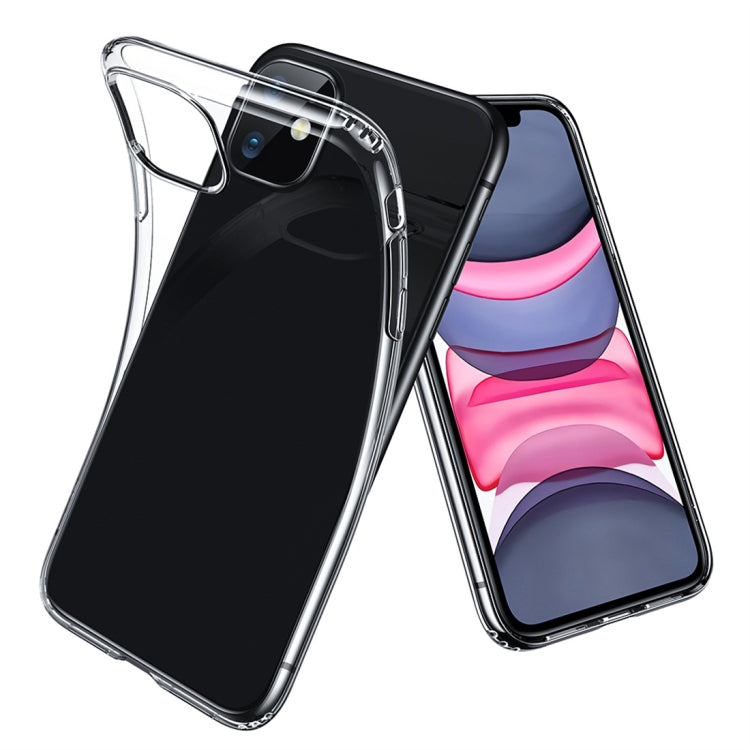 EDA00137102A.jpg@d106da10f7303d4a40e79aacbe7e622d