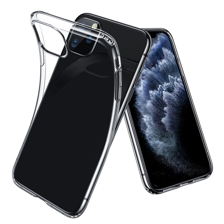 EDA00137103A_1.jpg@10d723599d7094b4d21f530f9b19adf6