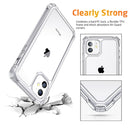 EDA00137202B_2.jpg@21e5fd8029fbea4bea2bae4c8238d132