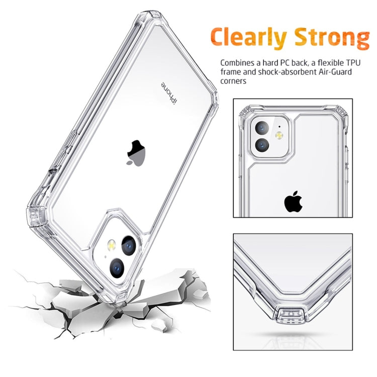 EDA00137202B_2.jpg@21e5fd8029fbea4bea2bae4c8238d132