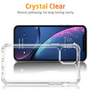 EDA00137202B_4.jpg@b5f72ca63611589da78d82a0c0de95f0