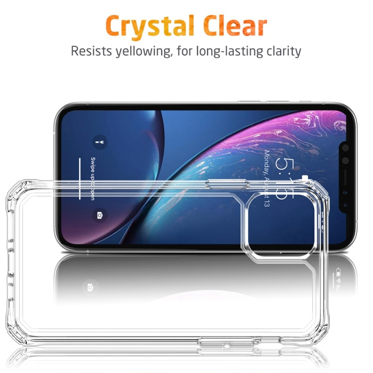 EDA00137202B_4.jpg@b5f72ca63611589da78d82a0c0de95f0