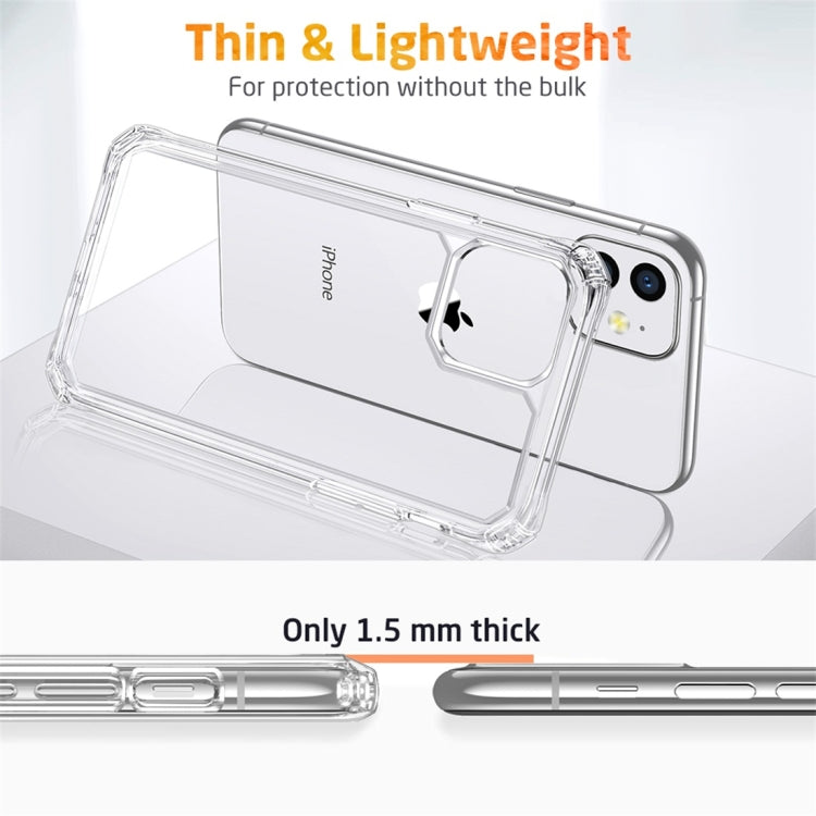 EDA00137202B_5.jpg@6cca1f4399a3bde63b32117257f3dbfe