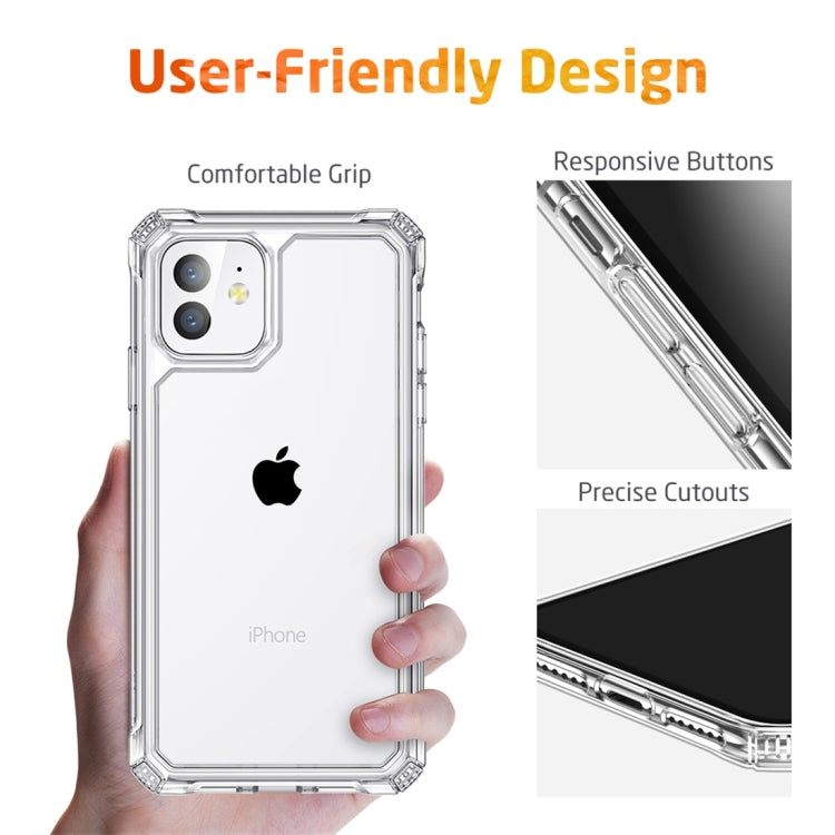 EDA00137202B_6.jpg@f9e1025d9ea42f741367a7f9749a4af4