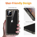 EDA00137203A_6.jpg@09c731a0cd84d9cdae62e2773e7575c6