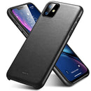 EDA00137402A_1.jpg@4f5d1824e73cbb3ff1e4a1150e75340f