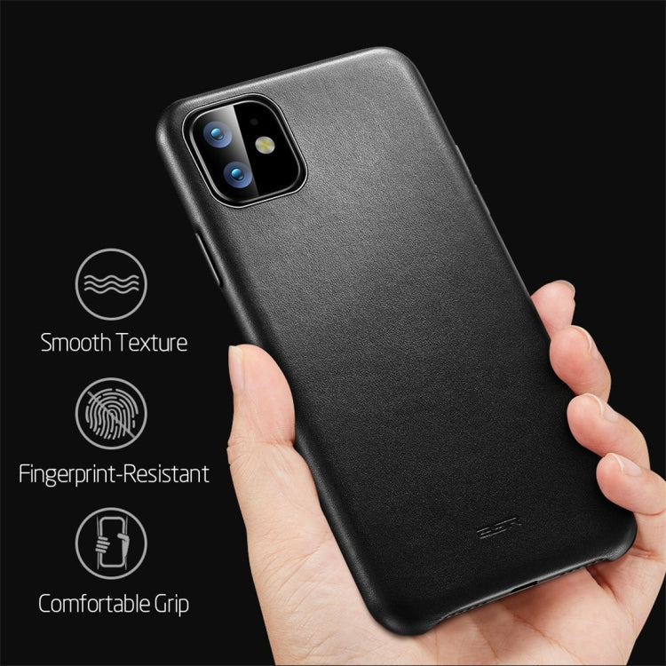 EDA00137402A_2.jpg@cd2f2cc47027e1ec320c93b667ba2f50