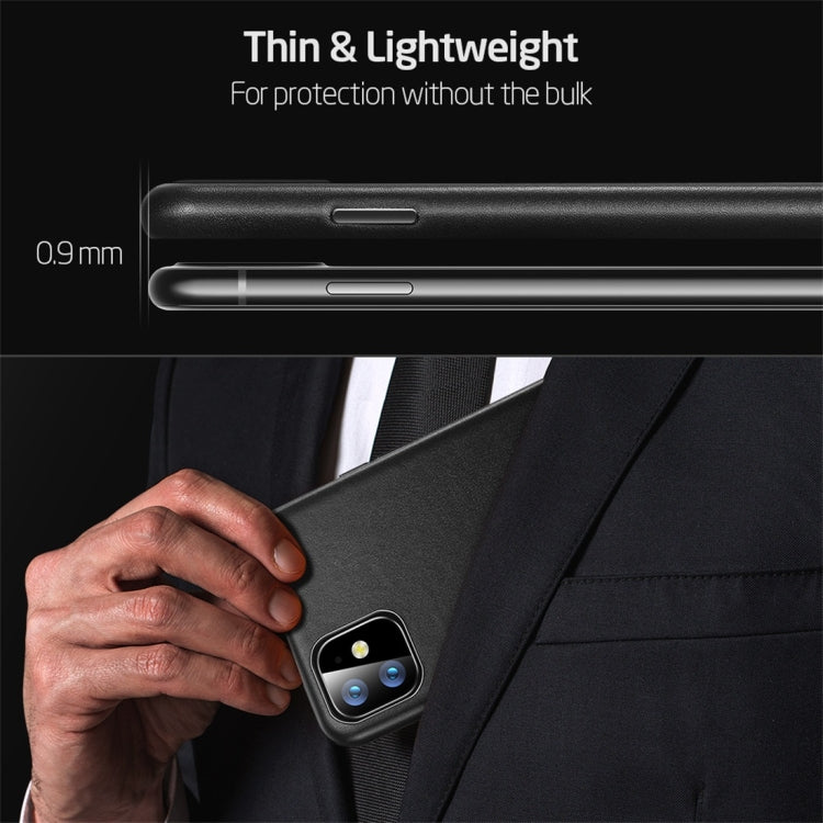 EDA00137402A_3.jpg@dedafea71e0e89040634e167974a7588