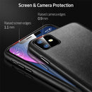 EDA00137402A_4.jpg@328184ec3e235808dc7f304f2873d6e0