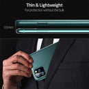 EDA00137403B_3.jpg@a5309e1359ce3fe1ab4abba271eacbf5